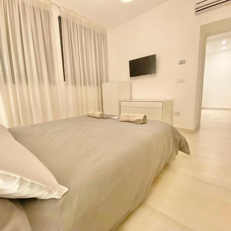 Idylle Double Suite Apartment Duomo Milán Exterior foto